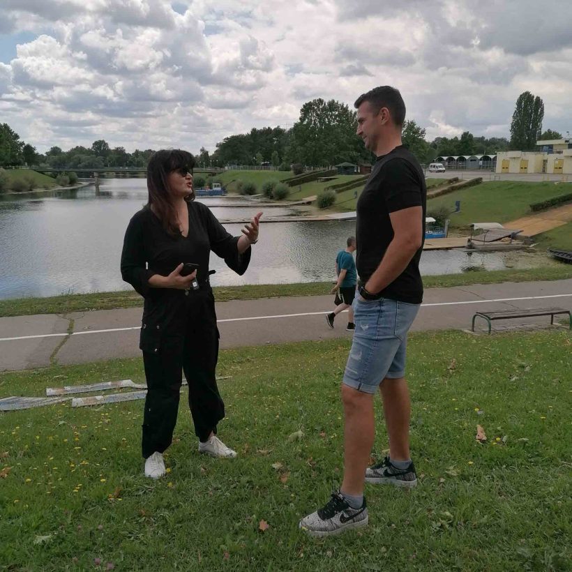 Dišem za tebe (15 of 23)