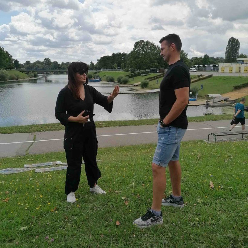 Dišem za tebe (16 of 23)