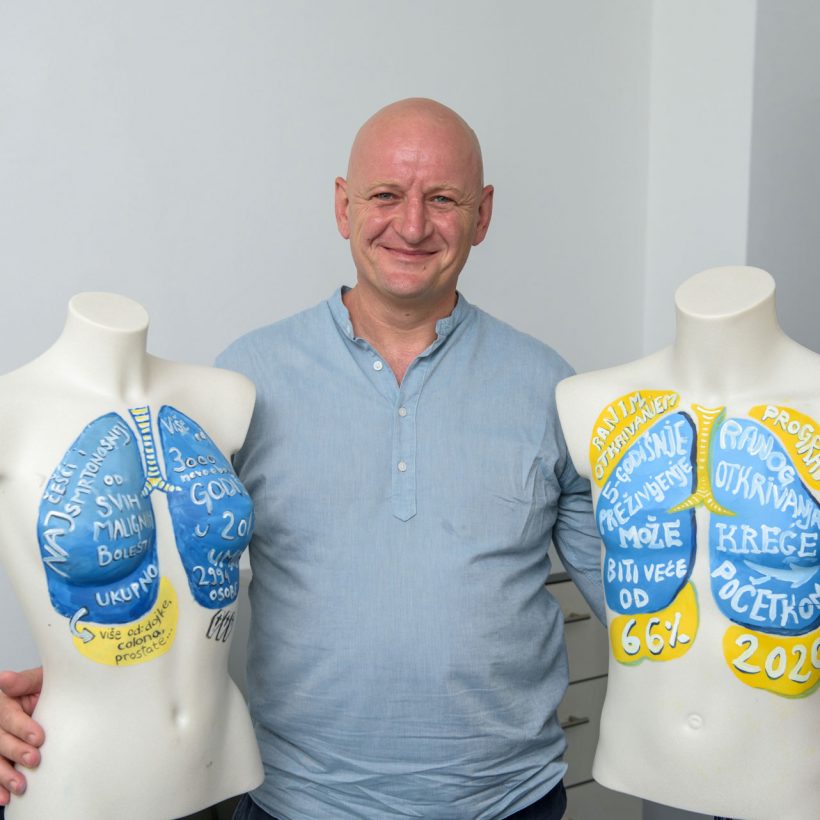 Dišem za tebe (22 of 23)