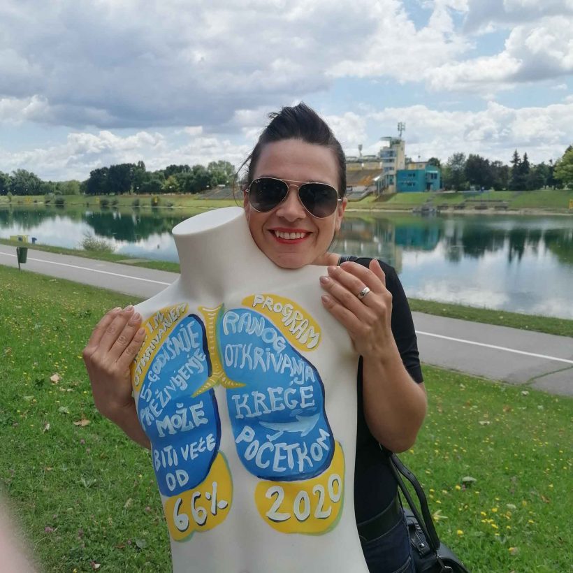 Dišem za tebe (3 of 23)