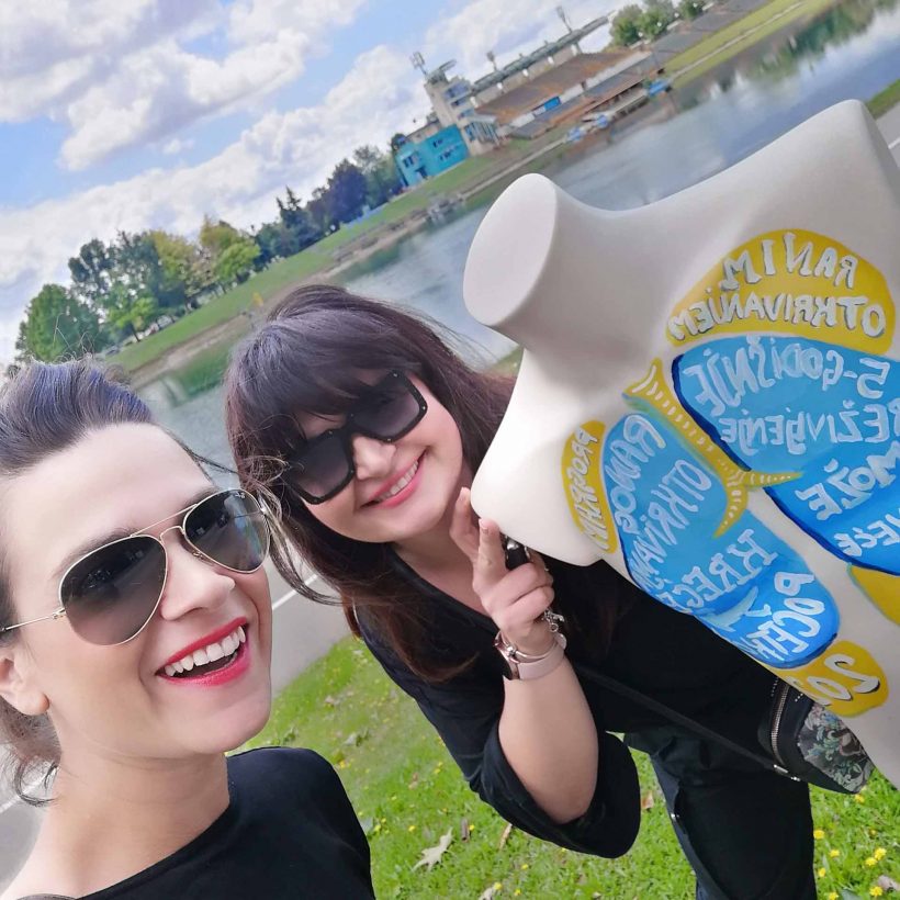 Dišem za tebe (5 of 23)