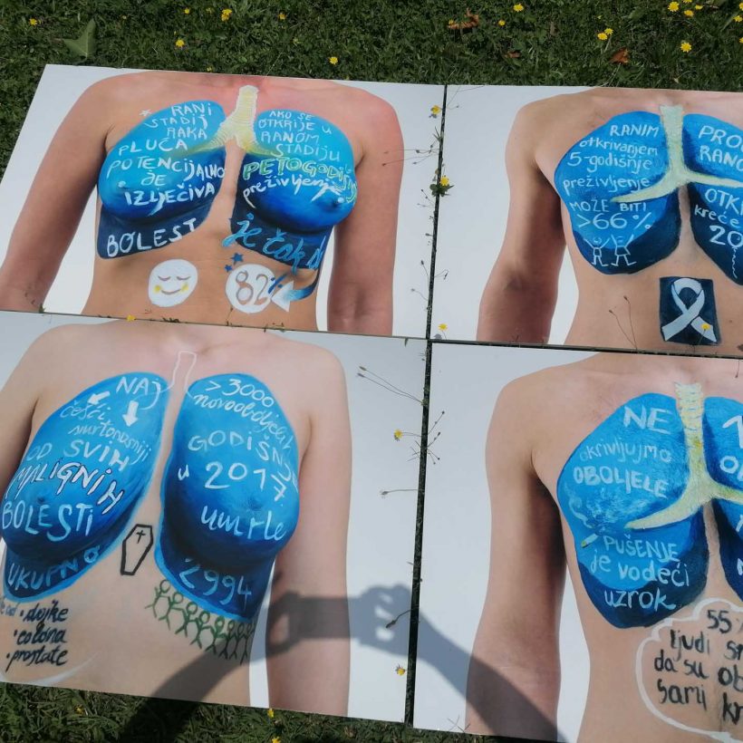 Dišem za tebe (7 of 23)