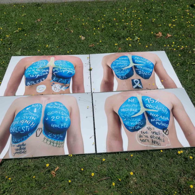 Dišem za tebe (8 of 23)