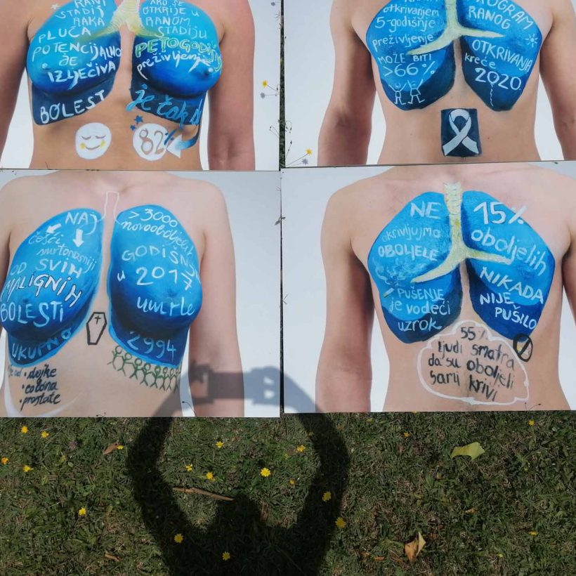 Dišem za tebe (9 of 23)