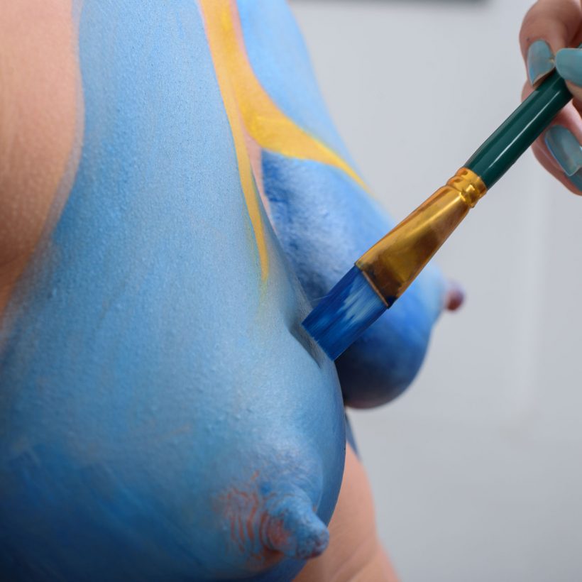 Govorimo o raku pluća (12 of 74)