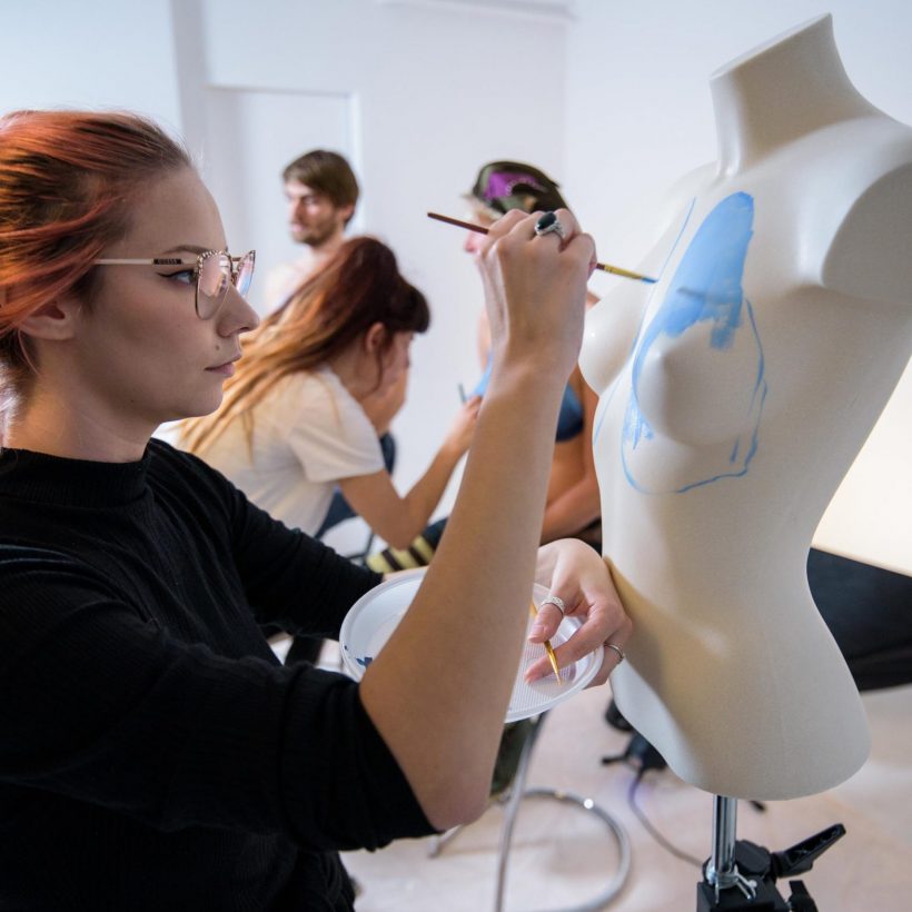 Govorimo o raku pluća (21 of 74)