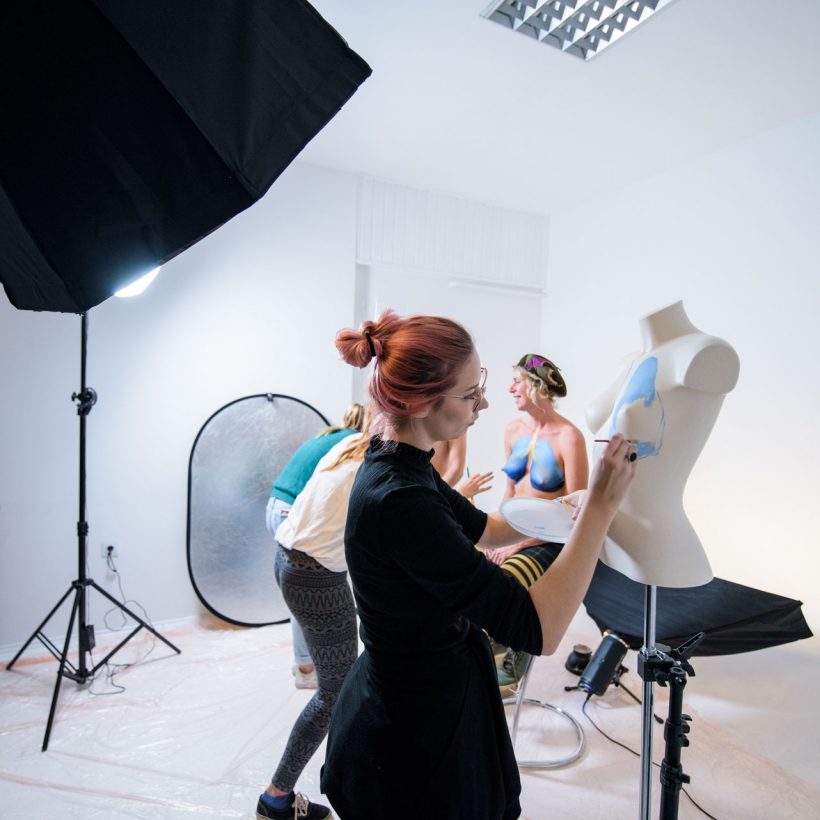 Govorimo o raku pluća (22 of 74)