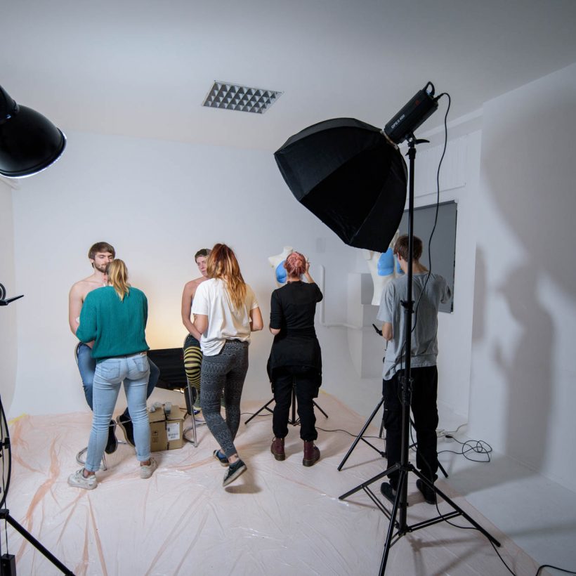 Govorimo o raku pluća (27 of 74)