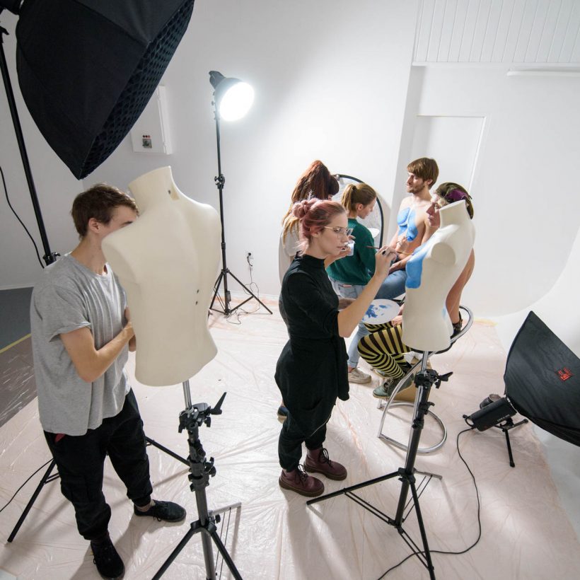 Govorimo o raku pluća (28 of 74)