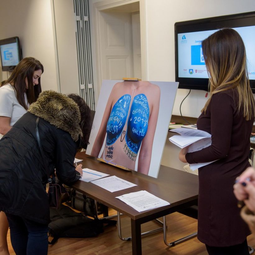 Govorimo o raku pluća (41 of 74)