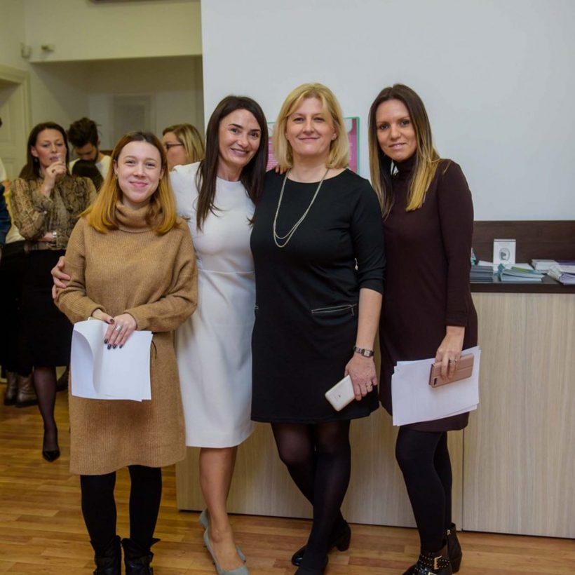 Govorimo o raku pluća (42 of 74)