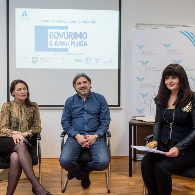 Govorimo o raku pluća (45 of 74)