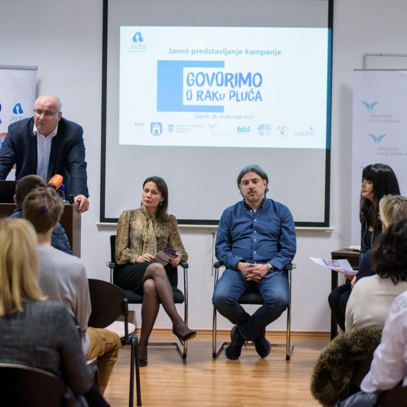 Govorimo o raku pluća (49 of 74)