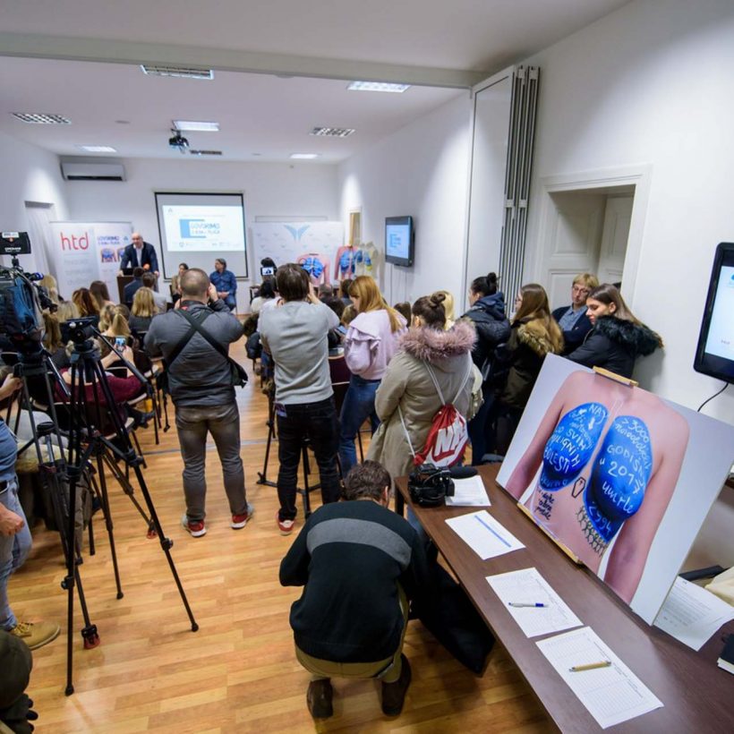 Govorimo o raku pluća (50 of 74)