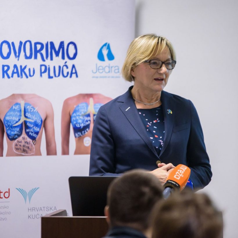 Govorimo o raku pluća (51 of 74)