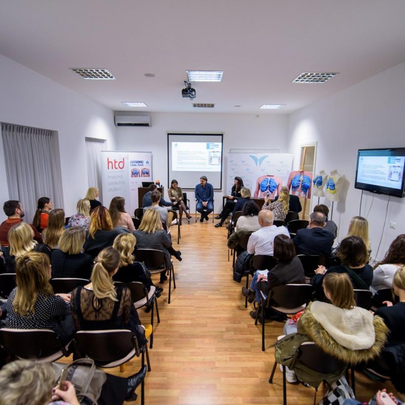 Govorimo o raku pluća (53 of 74)