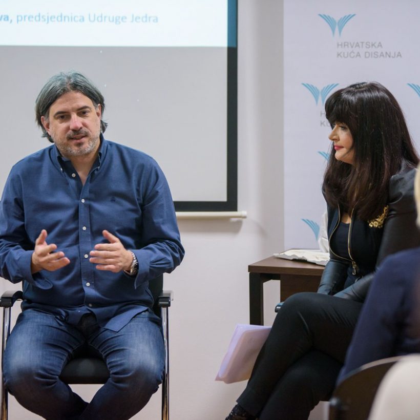 Govorimo o raku pluća (54 of 74)