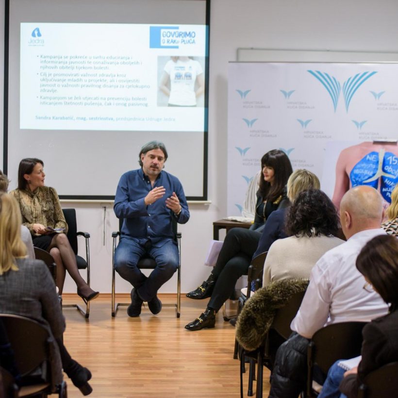 Govorimo o raku pluća (55 of 74)