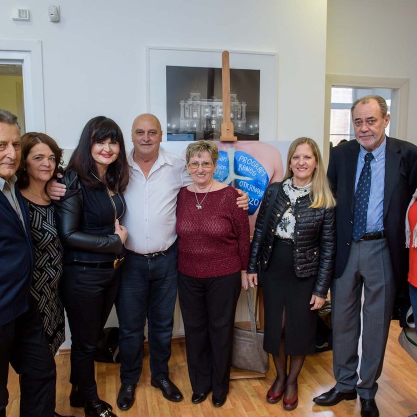 Govorimo o raku pluća (63 of 74)