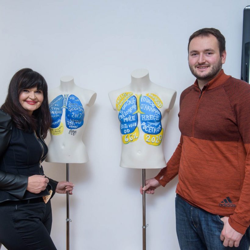 Govorimo o raku pluća (67 of 74)