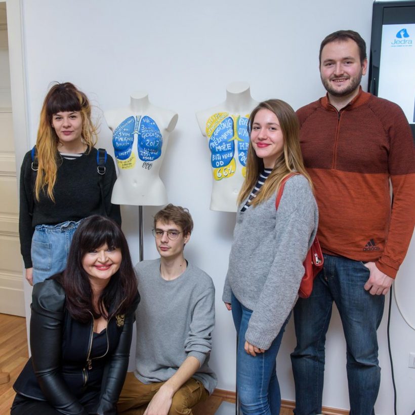 Govorimo o raku pluća (68 of 74)