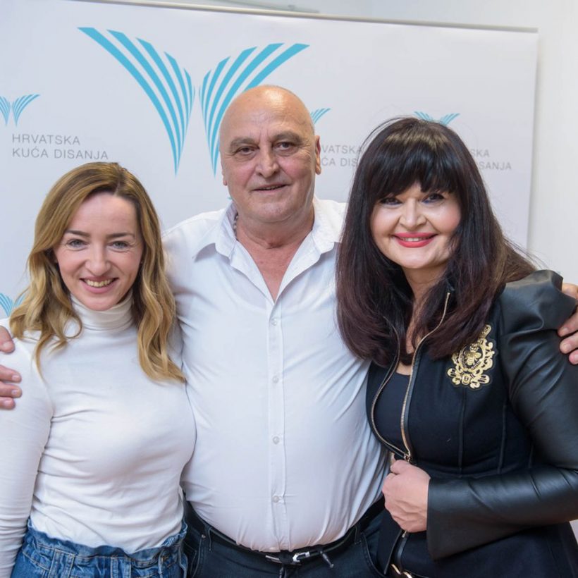 Govorimo o raku pluća (70 of 74)