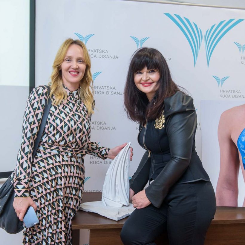 Govorimo o raku pluća (71 of 74)