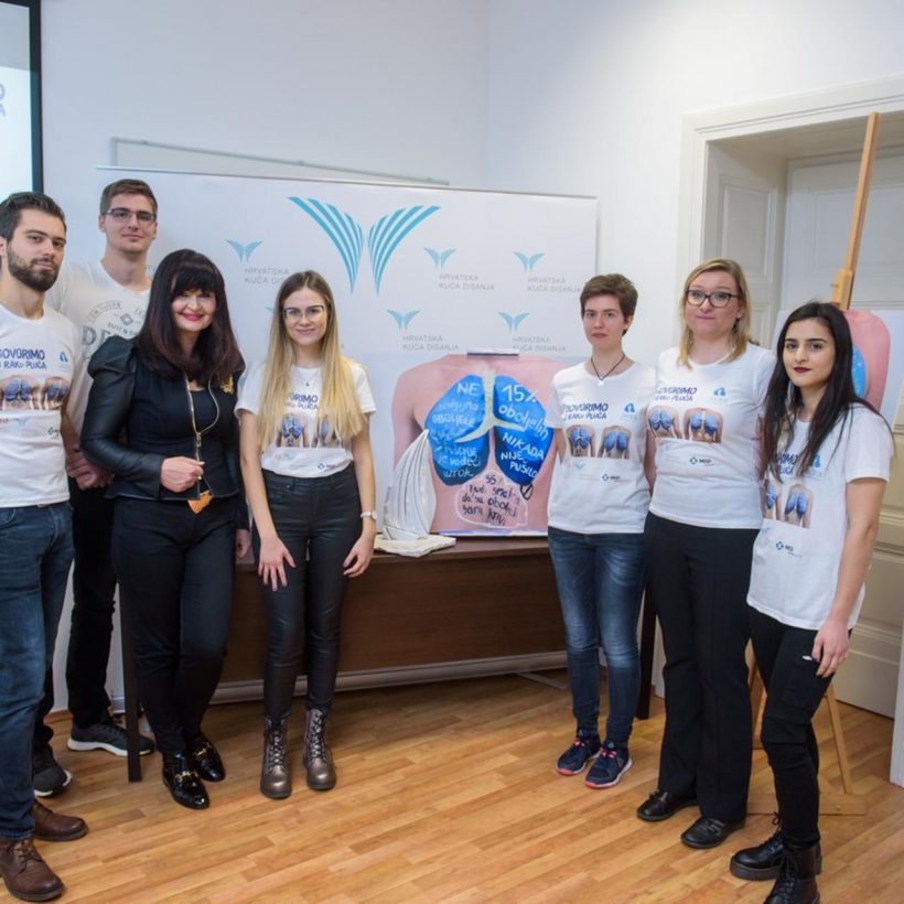 Govorimo o raku pluća (72 of 74)