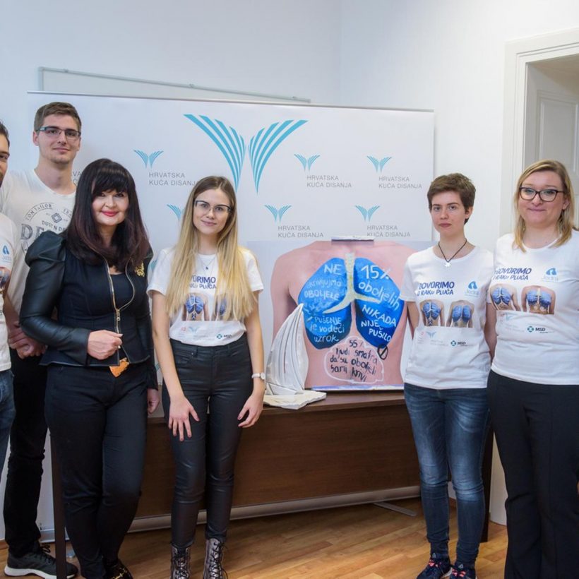 Govorimo o raku pluća (73 of 74)